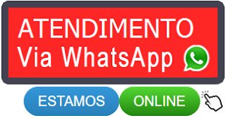 Atendimento whatsapp