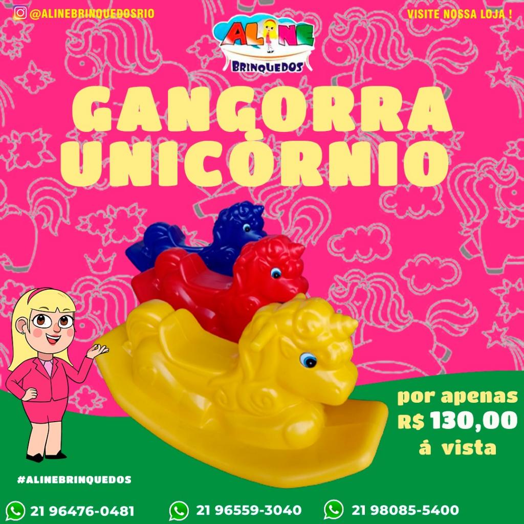  Gangorra dino