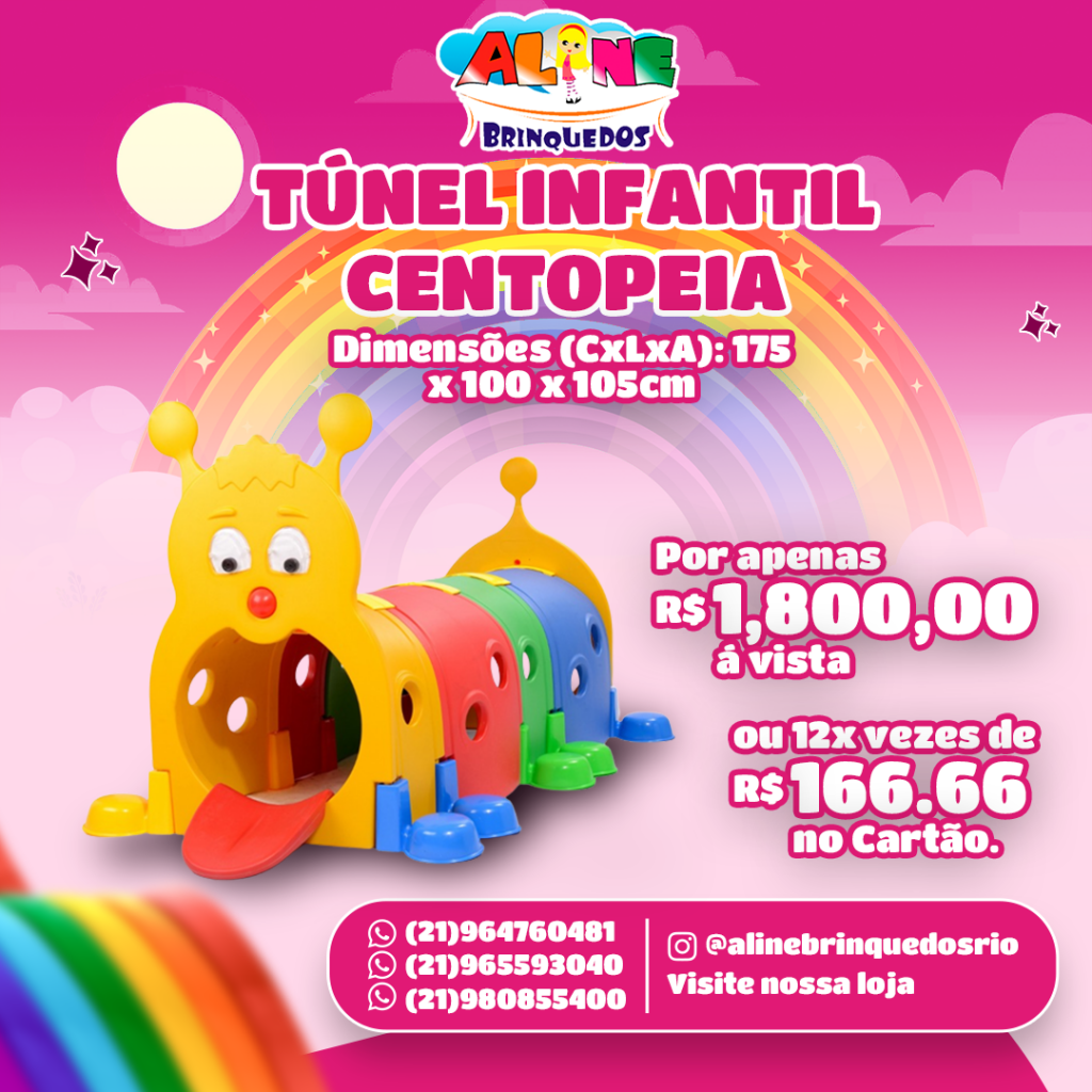 uploads/images/2023/03/tunel-amarelo.png